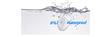 SENSOR DE AGUA INALMBRICO EZVIZ T10C